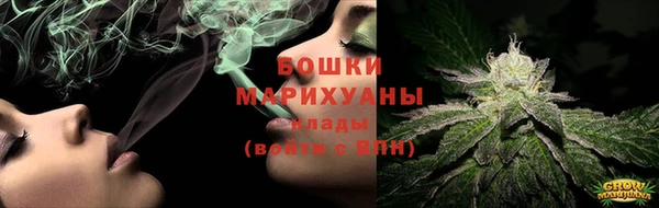 дживик Остров