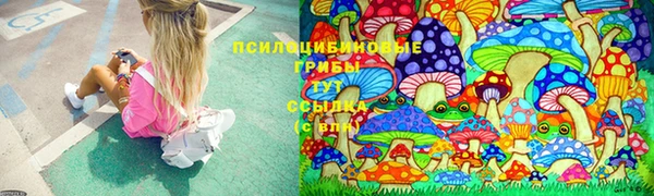 кокаин Осташков