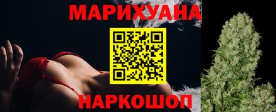 марки nbome Гагарин