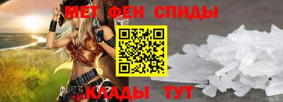 твердый Гатчина