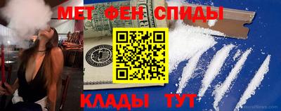 твердый Гатчина