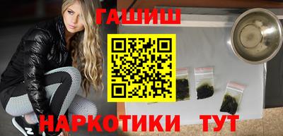 марки nbome Гагарин
