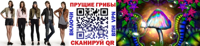 Галлюциногенные грибы Psilocybine cubensis  даркнет официальный сайт  Заводоуковск 
